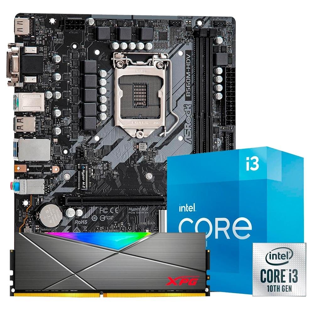 kit-processador-intel-core-i3-