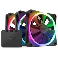 kit-3-cooler-fan-nzxt-120mm-