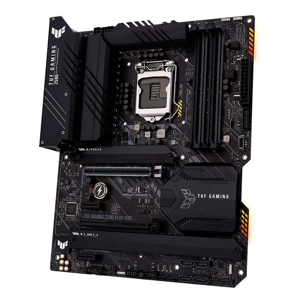 新作ウエア kit-processador-intel-core-i7- マザーボード