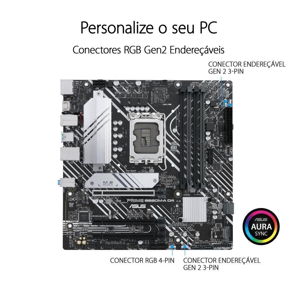 corei5 12400、B660M-A D4、メモリ8×2、純正クーラーセット 2026年最新】Core i5 12400 BOXの人気アイテム - メルカリ CPU