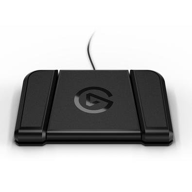 Stream Deck Pedal | Elgato