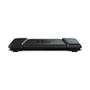 Stream Deck Pedal Elgato, USB-C, Preto - 10GBF9901
