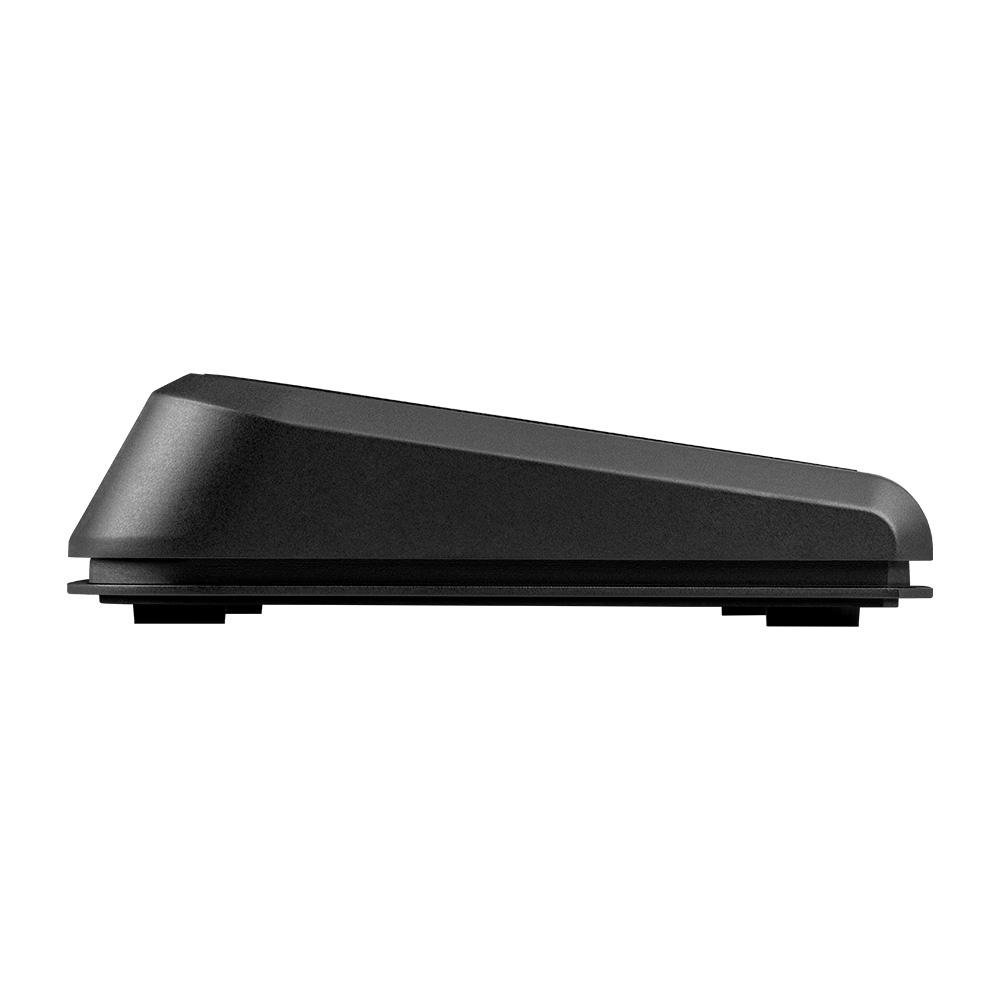 Stream Deck Pedal Elgato, USB-C, Preto - 10GBF9901