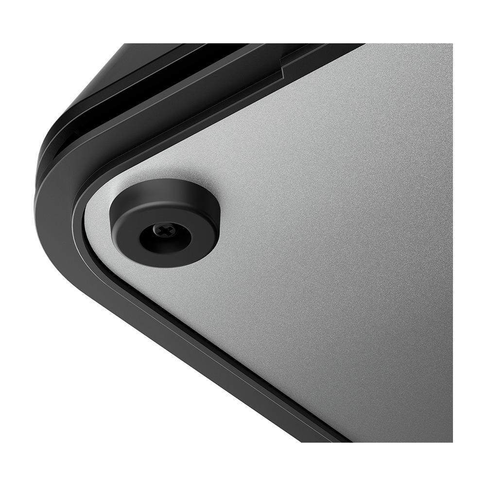 Imagem 11 de 15 do produto Stream Deck Pedal Elgato, USB-C, Preto - 10GBF9901