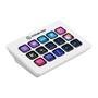 Mesa Controladora Streaming Elgato Stream Deck MK.2, 15 teclas LCD, USB, Branco - 10GBA9911