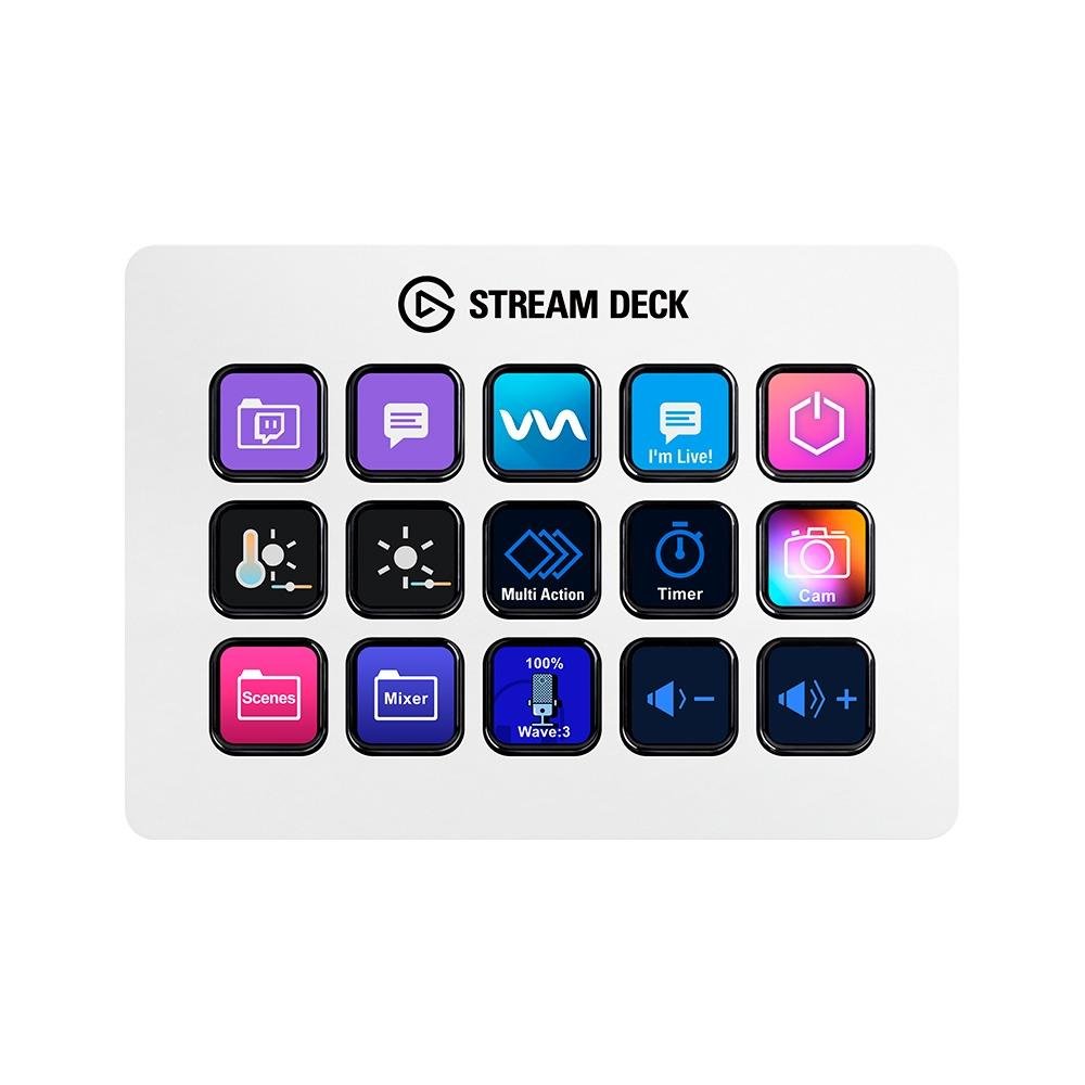 stream-deck-mk-2-elgato-white-