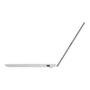 Notebook ASUS Intel Celeron Dual Core N4020, 4GB RAM, 128GB, 15.6", Win11 Pro, Rose Gold - E510MA-BR703X