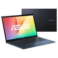 その他ノートPC本体 Asus vivobook ASUS Vivobook 17 今すぐ購入！| ASUS Store | ASUS Store [JAPAN]