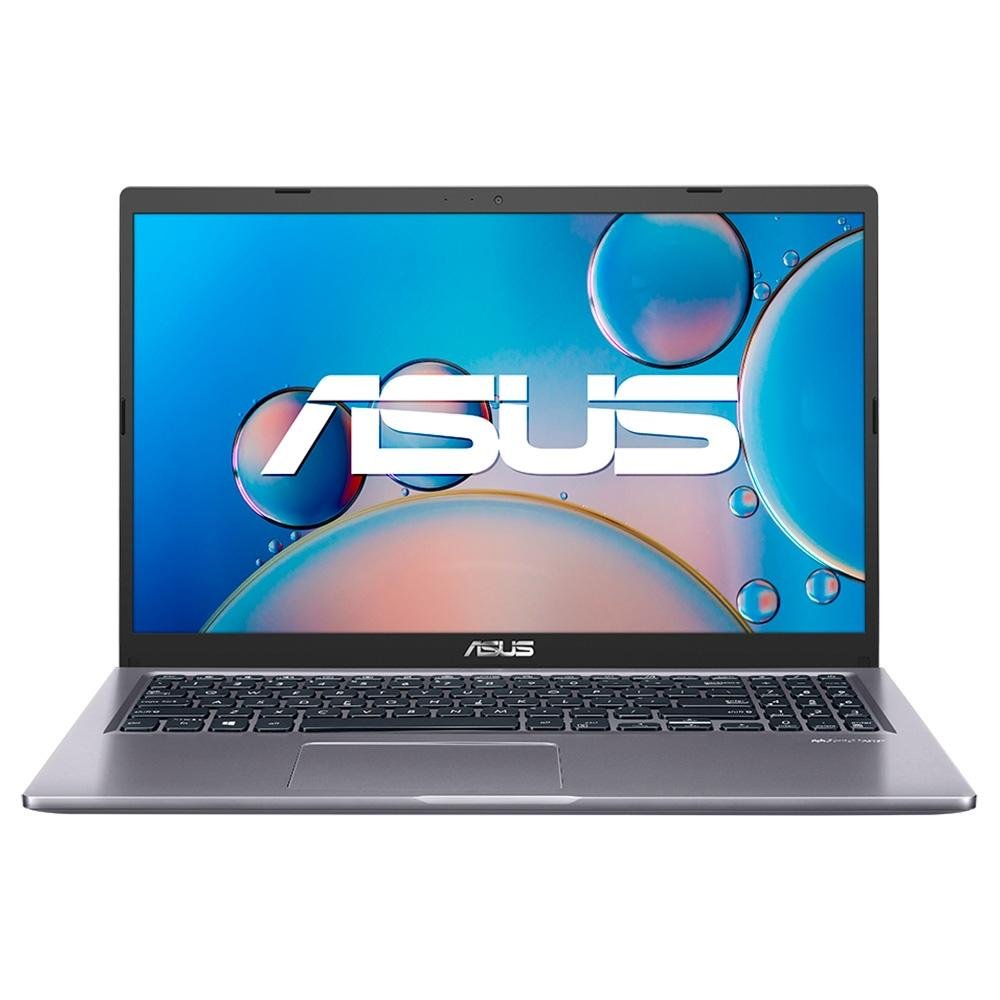 Notebook Asus Intel Core i3 1005G1 | KaBuM!