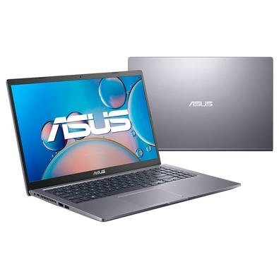 Notebook Asus Intel Core i3 1005G1 | KaBuM!