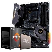 kit-processador-amd-ryzen-9-