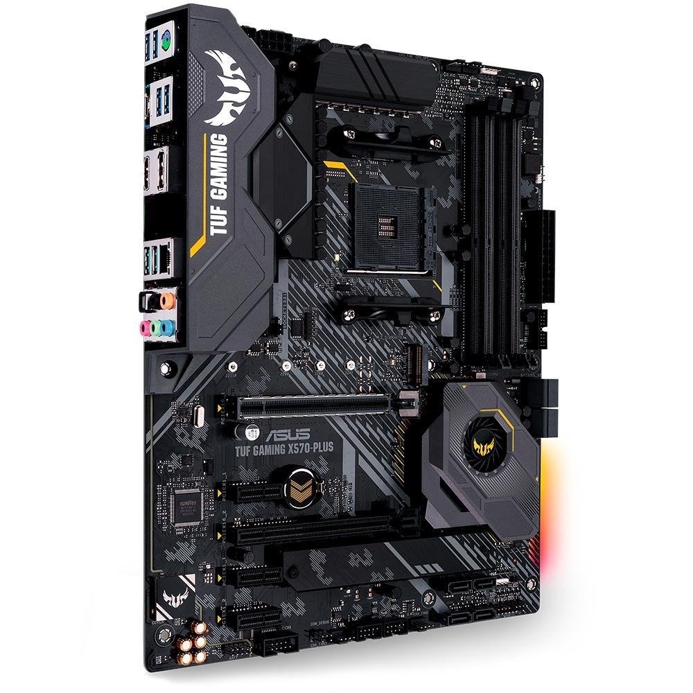 Kit Processador AMD Ryzen 7 5800X3D, Cache 100MB, 3.4GHz