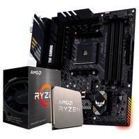 kit-processador-amd-ryzen-5-