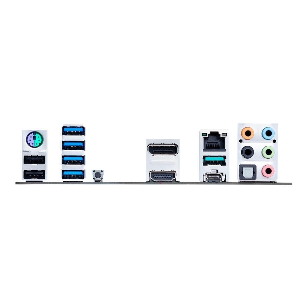 Kit Processador AMD Ryzen 9 5900X, Cache 70MB, 3.7GHz, Sem Kit Processador AMD Ryzen 9 5900X, Cache 70MB, 3.7GHz, Sem