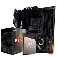kit-processador-amd-ryzen-7-
