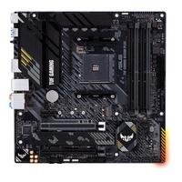 kit-processador-amd-ryzen-7- kit-processador-amd-ryzen-7-