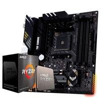 kit-processador-amd-ryzen-7-