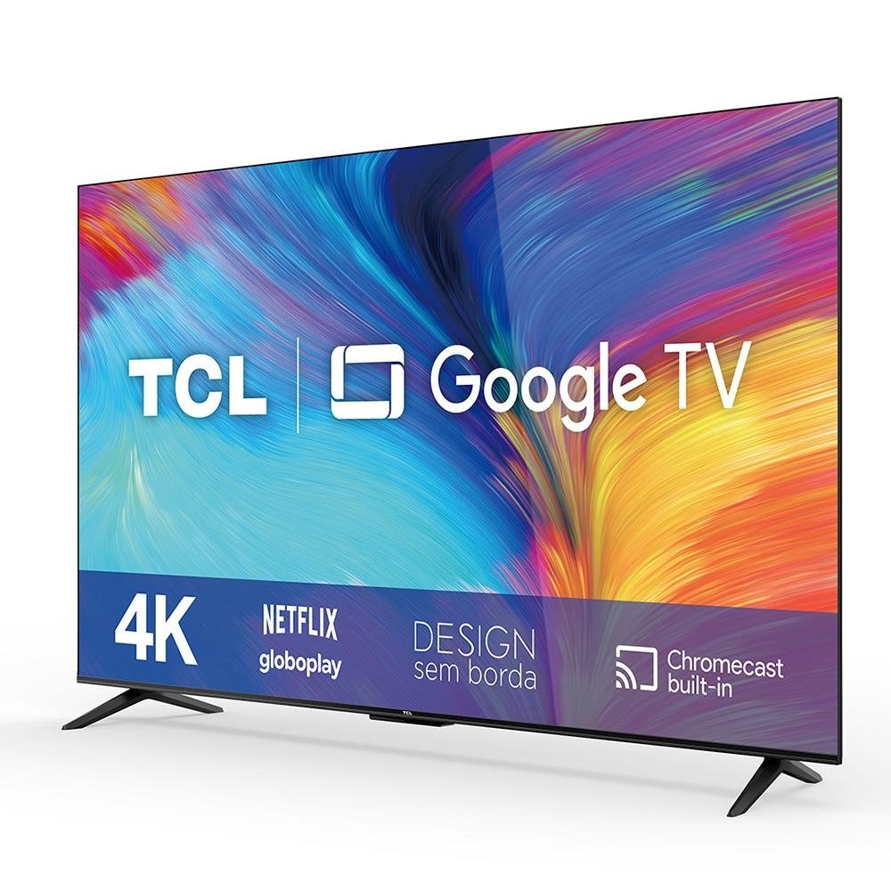 55V Google TV 55インチ UHD Amazon | TCL 55V型 4K テレビ Google TV ネット動画対応 120Hz DLG