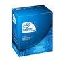 Processador Intel Celeron G550 2.50GHz 2MB LGA1155 BX80623G550