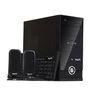 Computador DexPC Thor i5 3330, 8GB, HD 1.5TB, DVD, Linux - DTD0.0.00436