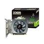 Placa de vídeo VGA Zogis GeForce GTX650 2048MB (2GB) GDDR5 PCI-Express ZOGTX650-2GD5H