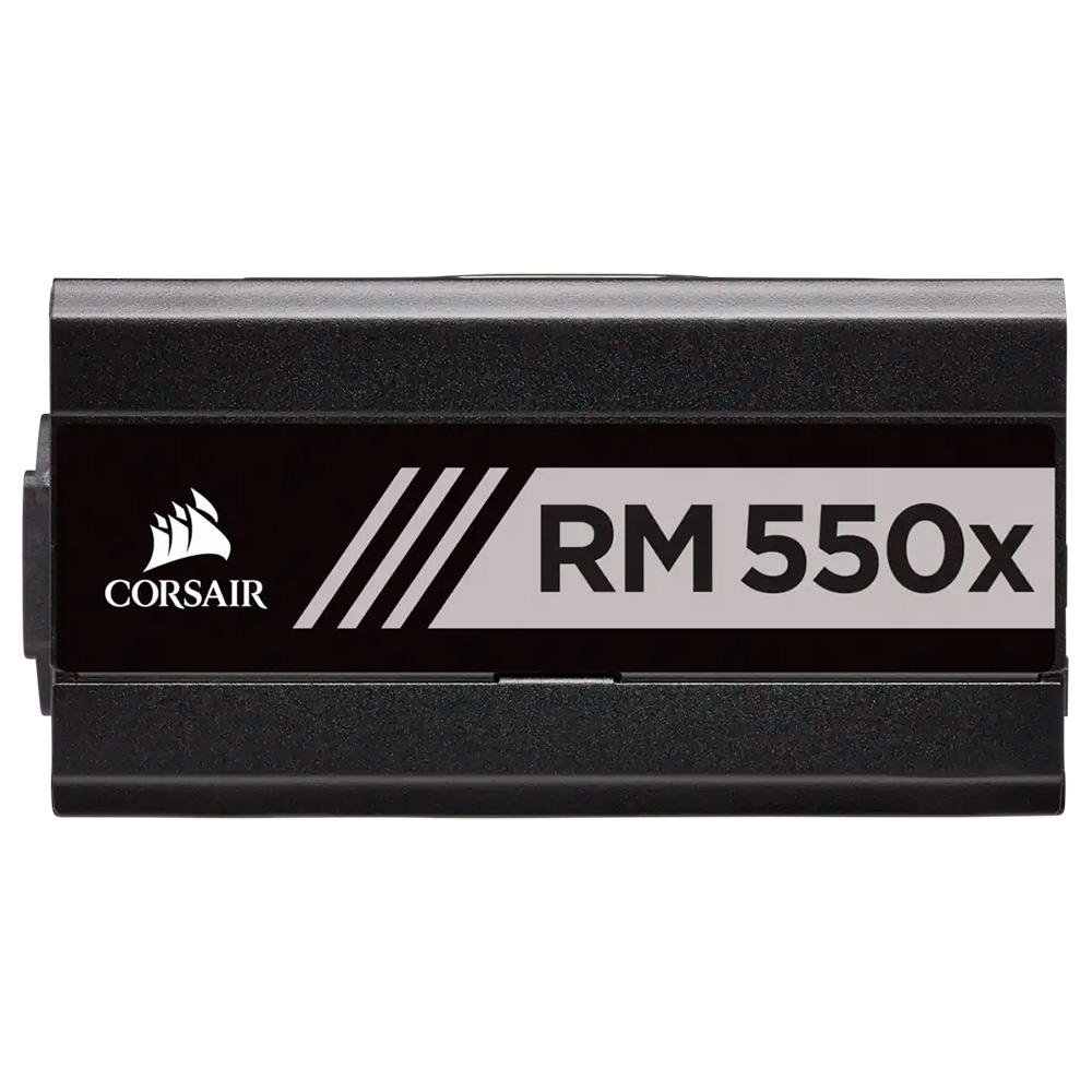 fonte-corsair-rmx-series-