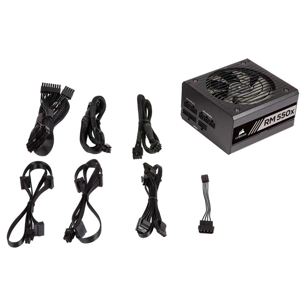 fonte-corsair-rmx-series-