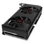 Placa de Vídeo RTX 3060 Ti PNY NVIDIA GeForce, 8GB XLR8, Gaming Revel Epic, RGB, Dual Fan - VCG3060T8LDFXPPB1