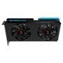 Placa de Vídeo RTX 3060 Ti PNY NVIDIA GeForce, 8GB XLR8, Gaming Revel Epic, RGB, Dual Fan - VCG3060T8LDFXPPB1