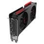 Placa de Vídeo RTX 3060 Ti PNY NVIDIA GeForce, 8GB XLR8, Gaming Revel Epic, RGB, Dual Fan - VCG3060T8LDFXPPB1