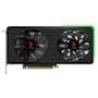 Placa de Vídeo RTX 3060 Ti PNY NVIDIA GeForce, 8GB XLR8, Gaming Revel Epic, RGB, Dual Fan - VCG3060T8LDFXPPB1