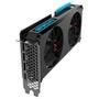 Placa de Vídeo RTX 3060 Ti PNY NVIDIA GeForce, 8GB XLR8, Gaming Revel Epic, RGB, Dual Fan - VCG3060T8LDFXPPB1