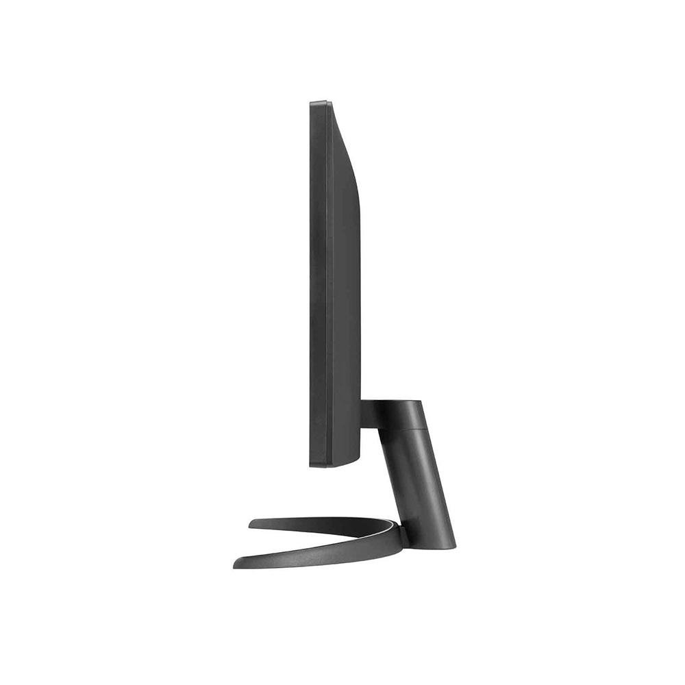 Imagem 14 de 14 do produto Monitor Office LG 26", FHD, UltraWide, 75Hz, 1ms, IPS, HDMI, FreeSync Premium, HDR10 - 26WQ500