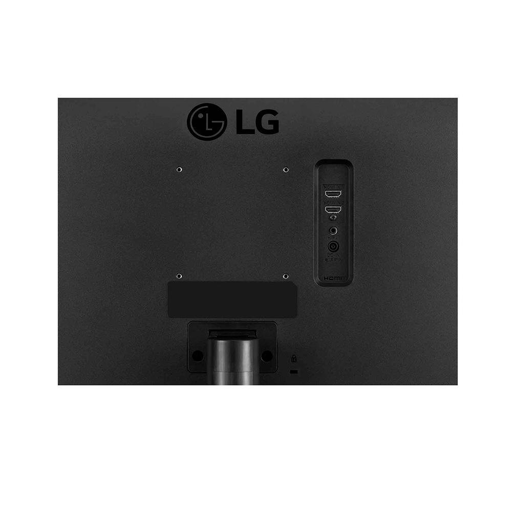 Imagem 13 de 14 do produto Monitor Office LG 26", FHD, UltraWide, 75Hz, 1ms, IPS, HDMI, FreeSync Premium, HDR10 - 26WQ500