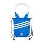 Sennheiser Headphone HD220 Adidas Azul