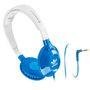 Sennheiser Headphone HD220 Adidas Azul