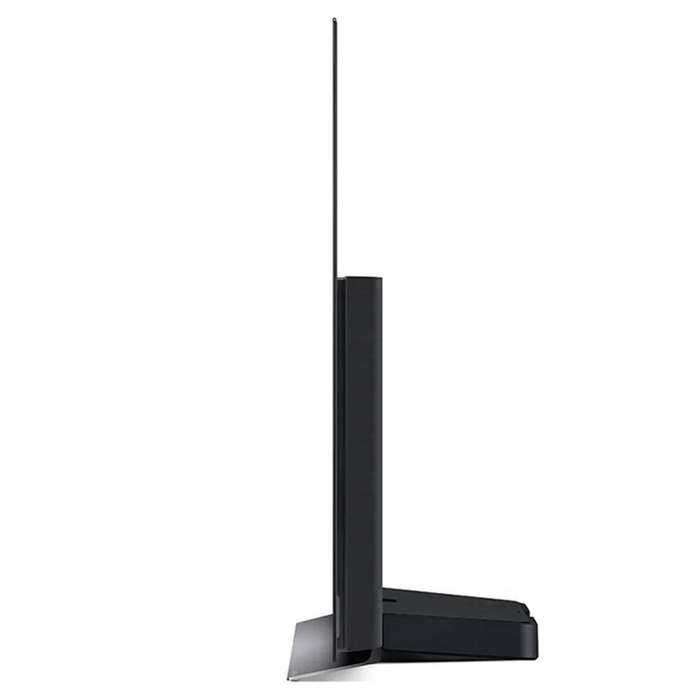 Smart TV LG 65 Polegadas 4K OLED, 120Hz, NVIDIA GeForce Now, G-Sync, FreeSync, Dolby Atmos, 4x HDMI, ThinQ AI, Google, Alexa - OLED65C2PSA Smart TV LG 65 Polegadas 4K OLED, 120Hz, NVIDIA GeForce Now, G-Sync, FreeSync, Dolby Atmos, 4x HDMI, ThinQ AI, Google, Alexa - OLED65C2PSA