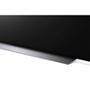 Smart TV LG 65 Polegadas 4K OLED, 120Hz, NVIDIA GeForce Now, G-Sync, FreeSync, Dolby Atmos, 4x HDMI, ThinQ AI, Google, Alexa - OLED65C2PSA