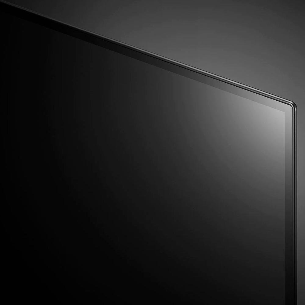 Imagem 8 de 8 do produto Smart TV LG 65 Polegadas 4K OLED, 120Hz, NVIDIA GeForce Now, G-Sync, FreeSync, Dolby Atmos, 4x HDMI, ThinQ AI, Google, Alexa - OLED65C2PSA