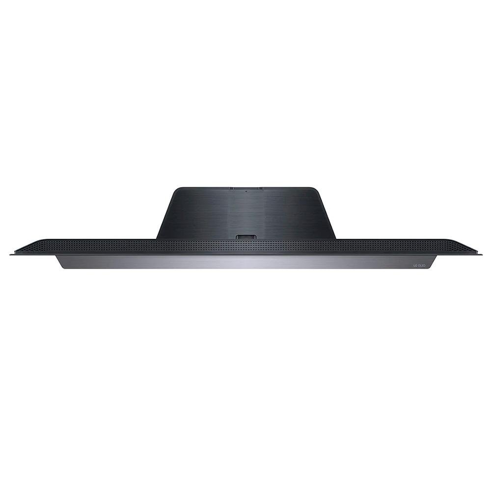 Smart TV LG 65 Polegadas 4K OLED, 120Hz, NVIDIA GeForce Now, G-Sync, FreeSync, Dolby Atmos, 4x HDMI, ThinQ AI, Google, Alexa - OLED65C2PSA Smart TV LG 65 Polegadas 4K OLED, 120Hz, NVIDIA GeForce Now, G-Sync, FreeSync, Dolby Atmos, 4x HDMI, ThinQ AI, Google, Alexa - OLED65C2PSA