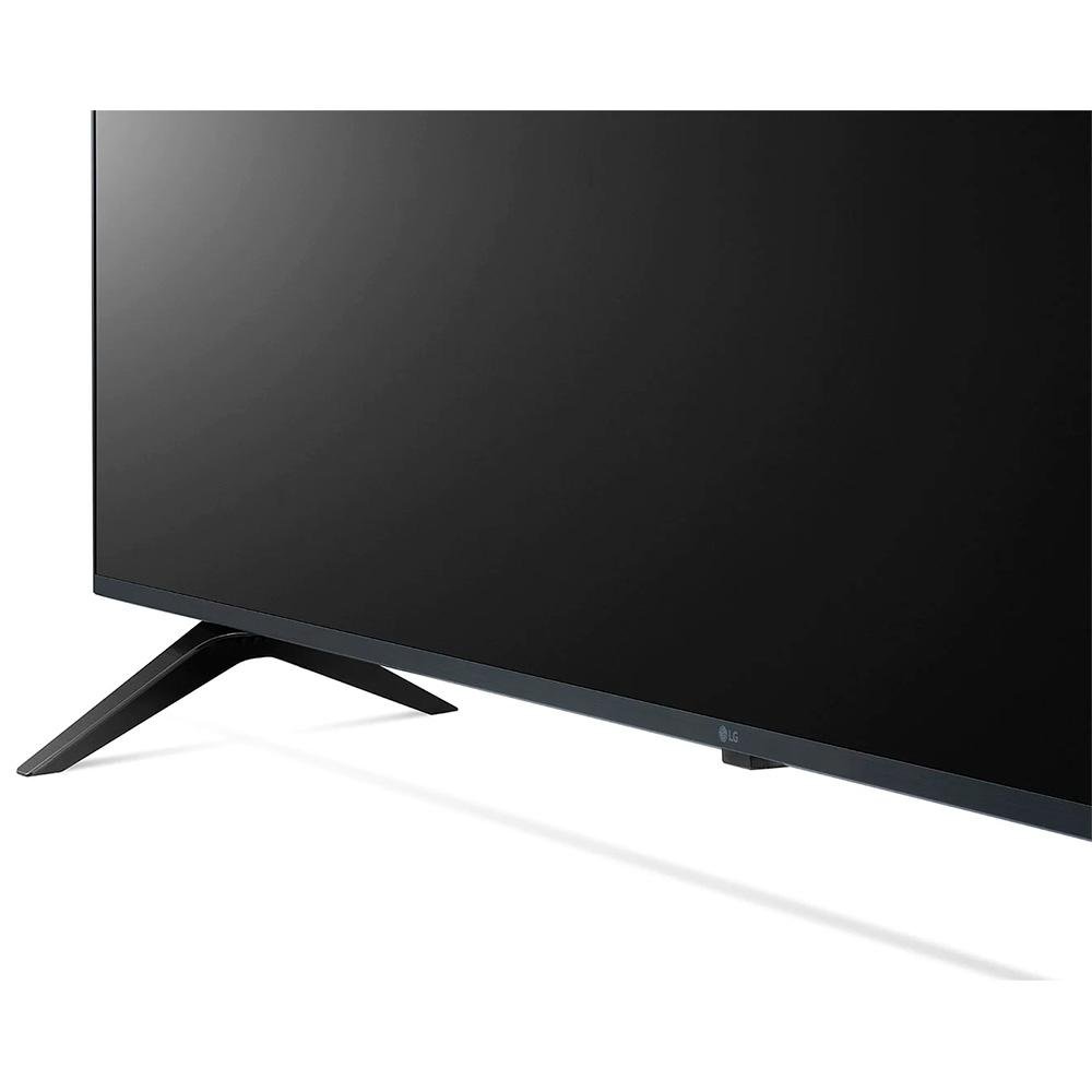 Smart TV LG 50 Polegadas LED 4K UHD, 3 HDMI, 2 USB, Wi-Fi