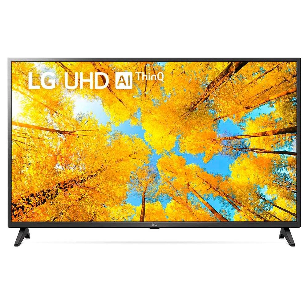 smart-tv-lg-43-4k-uhd-wi-fi-
