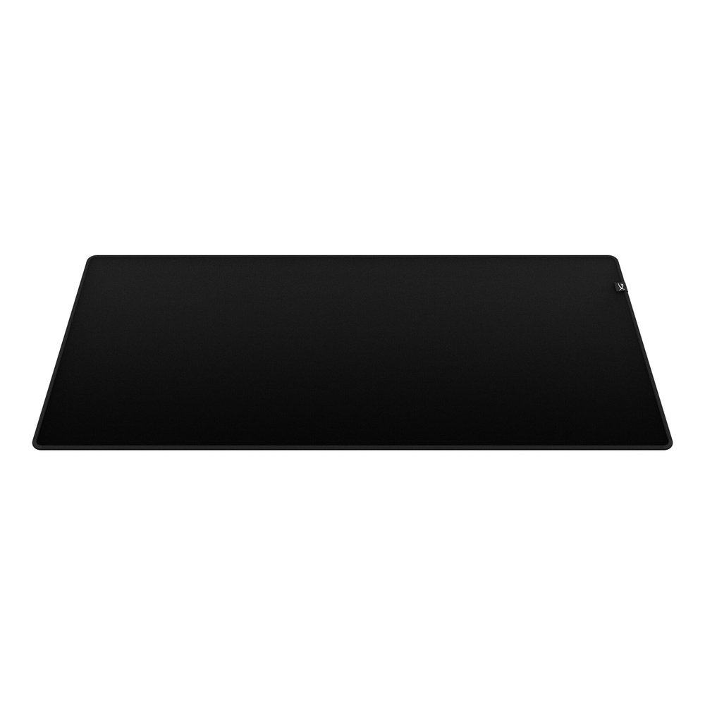Mousepad Gamer HyperX Pulsefire Mat, Extra Grande (900x420mm), Preto HMPM1-XL - 4Z7X5AA - view 3