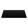 Mousepad Gamer HyperX Pulsefire Mat, Extra Grande (900x420mm), Preto HMPM1-XL - 4Z7X5AA
