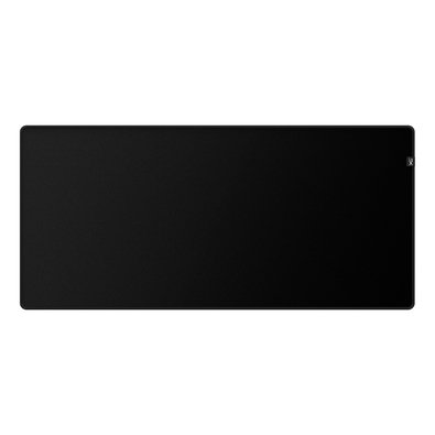 Mousepad Gamer HyperX Pulsefire Mat, Extra Grande (900x420mm), Preto HMPM1-XL - 4Z7X5AA