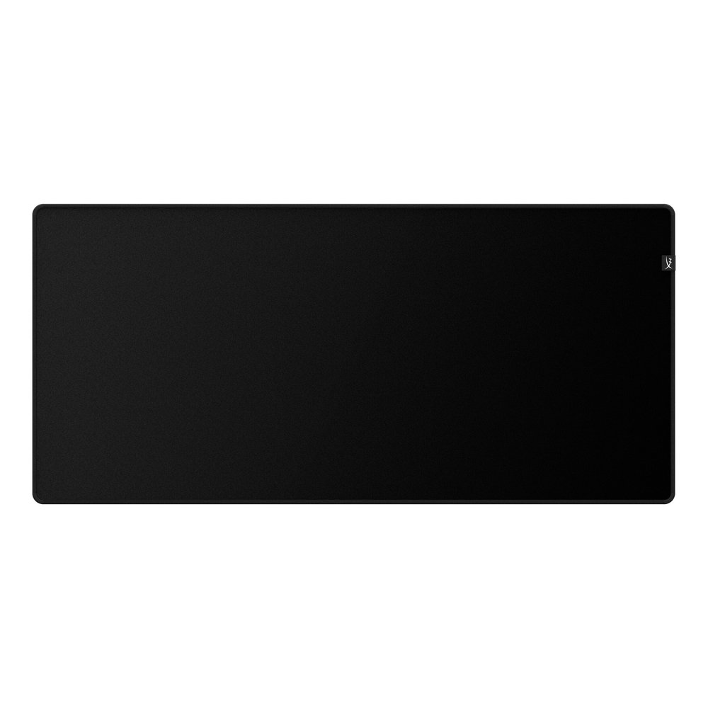 Mousepad Gamer HyperX Pulsefire Mat | KaBuM!