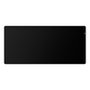 Mousepad Gamer HyperX Pulsefire Mat, Extra Grande (900x420mm), Preto HMPM1-XL - 4Z7X5AA
