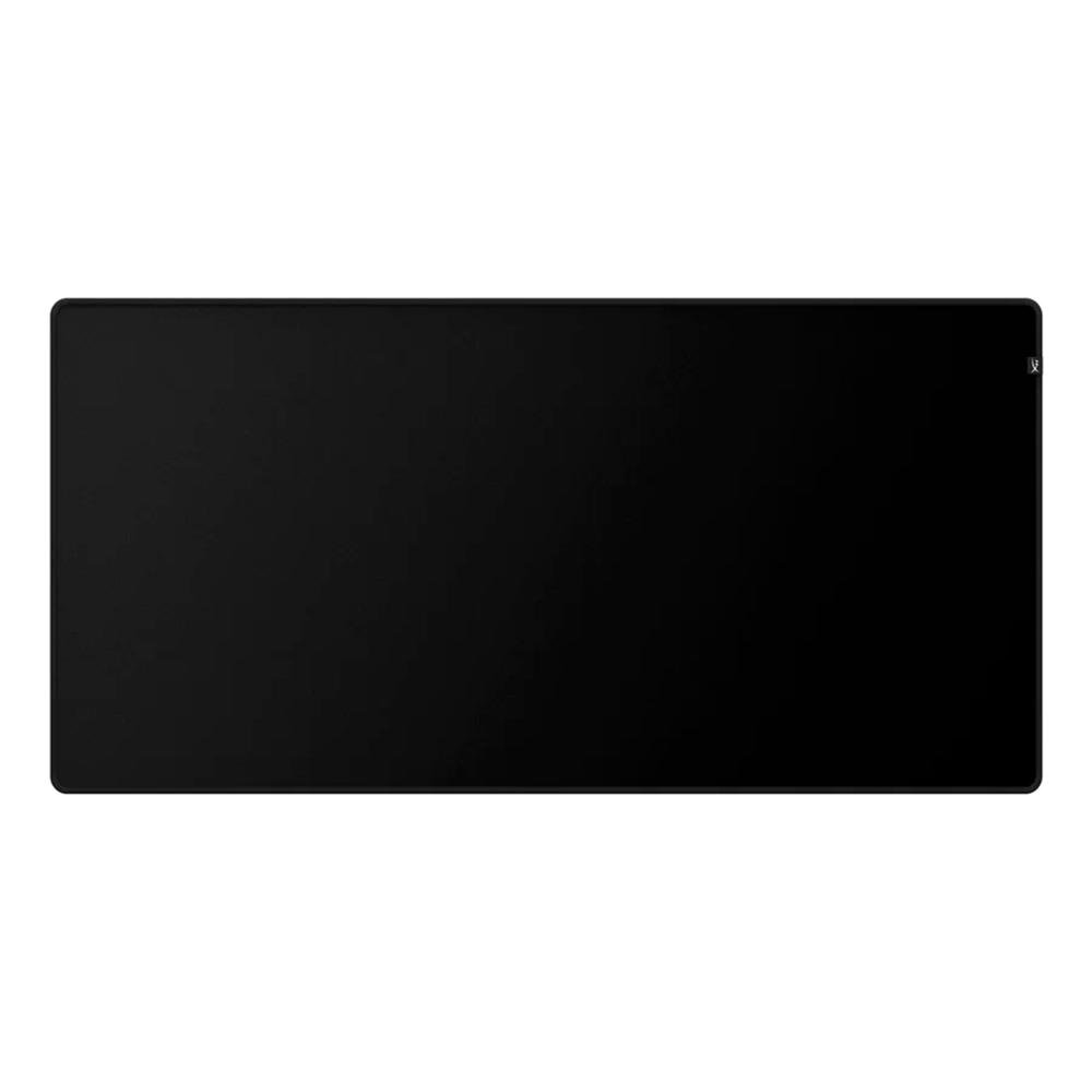 Mousepad Gamer HyperX Pulsefire Mat, Extra Grande (1220x610mm) - HMPM1-2XL - 4Z7X6AA Mousepad Gamer HyperX Pulsefire Mat, Extra Grande (1220x610mm) - HMPM1-2XL - 4Z7X6AA