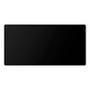Mousepad Gamer HyperX Pulsefire Mat, Extra Grande (1220x610mm) - HMPM1-2XL - 4Z7X6AA