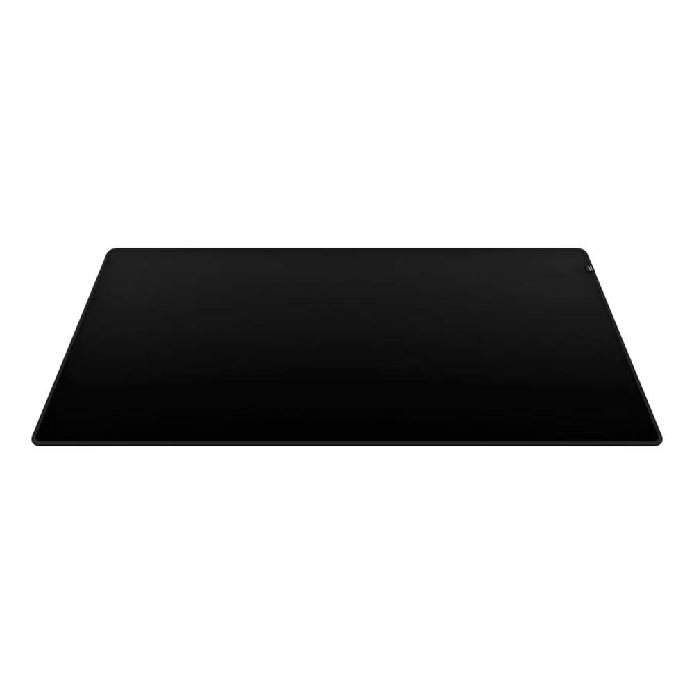 Mousepad Gamer HyperX Pulsefire Mat, Extra Grande (1220x610mm) - HMPM1-2XL - 4Z7X6AA Mousepad Gamer HyperX Pulsefire Mat, Extra Grande (1220x610mm) - HMPM1-2XL - 4Z7X6AA